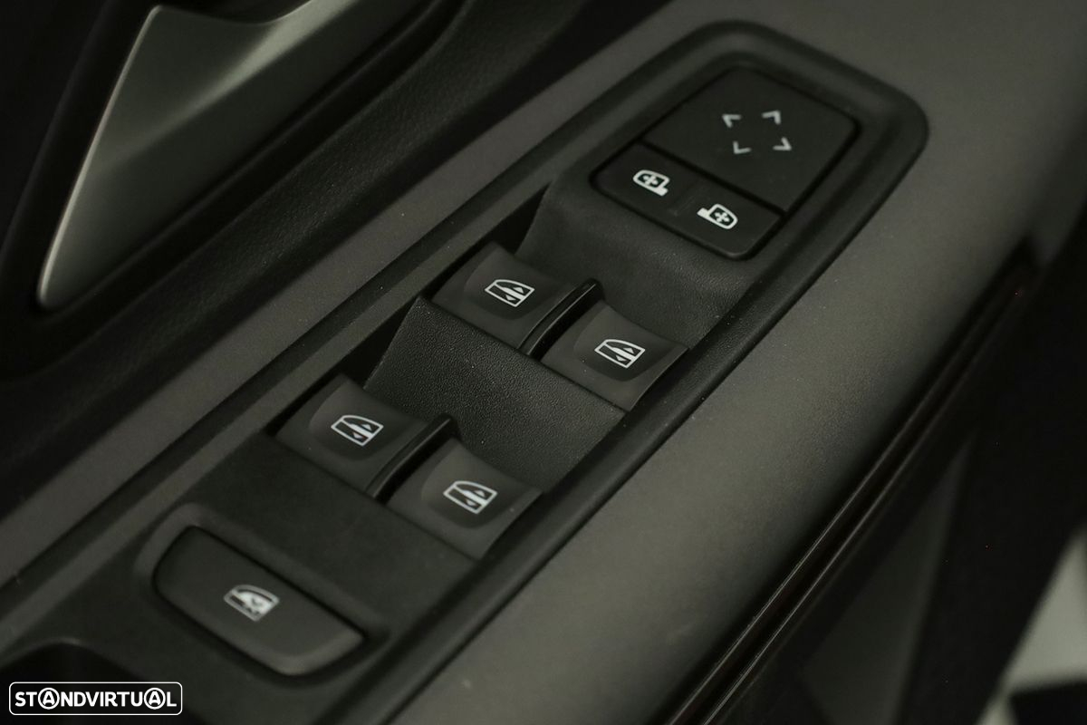 Dacia Jogger 1.0 ECO-G Extreme Bi-Fuel - 20