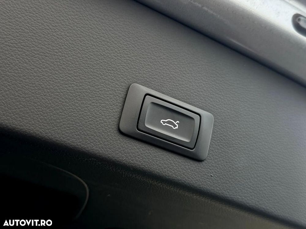Audi A6 Allroad - 20