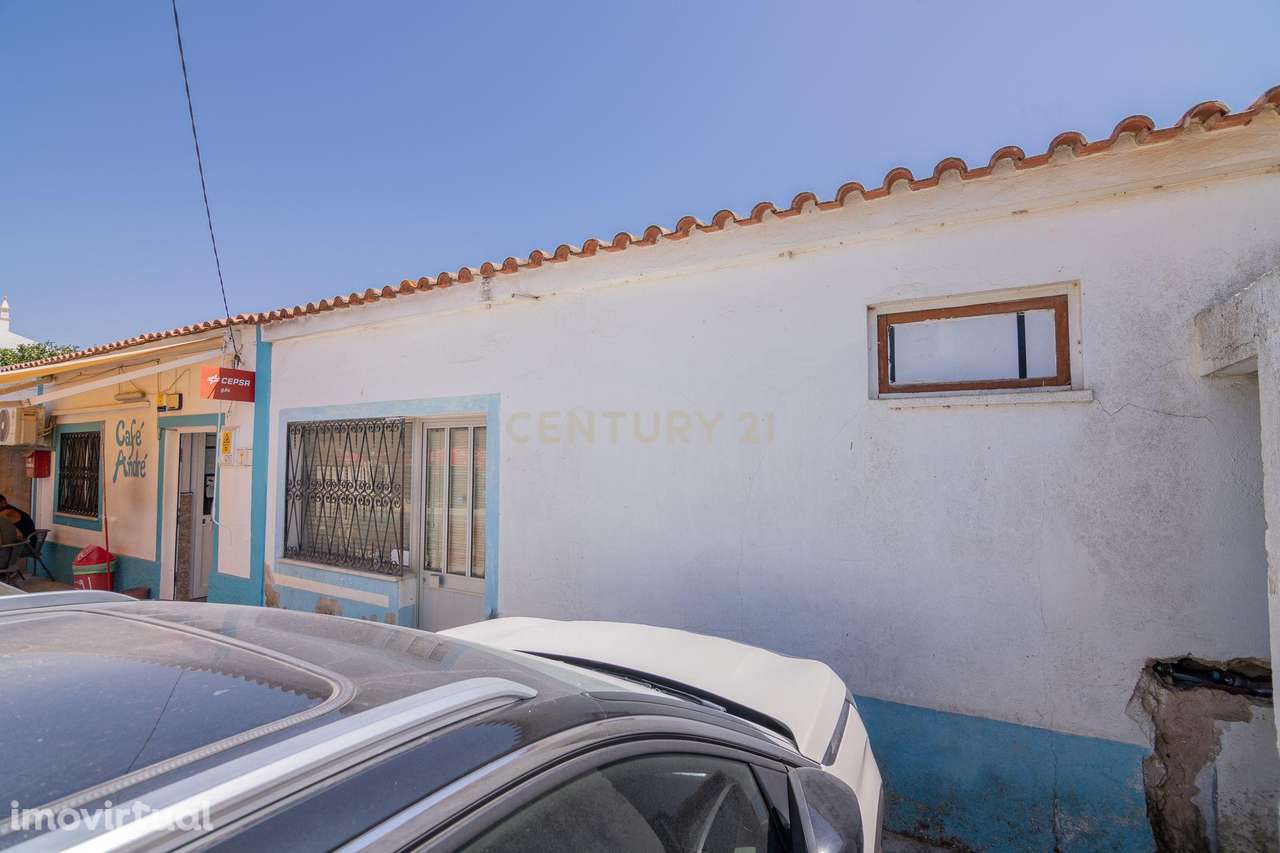 NAO PERCA ESTA GRANDE OPORTUNIDADE! - Grande imagem: 2/24