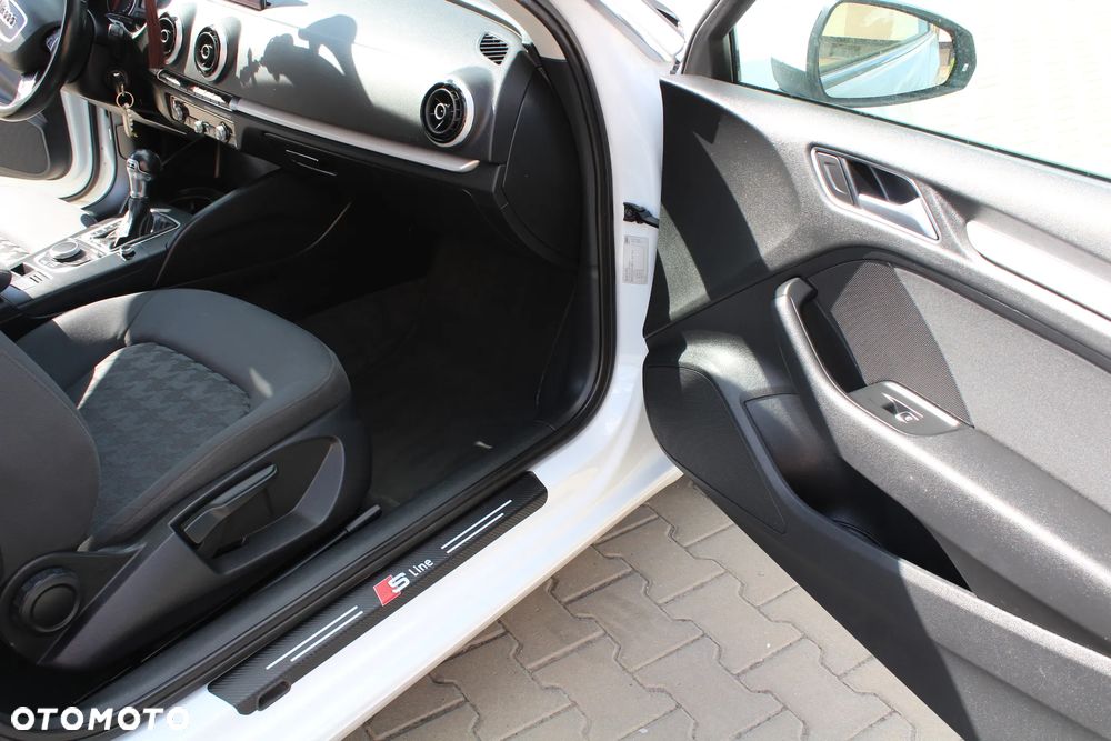 Seat Leon 1.4 Reference - 25