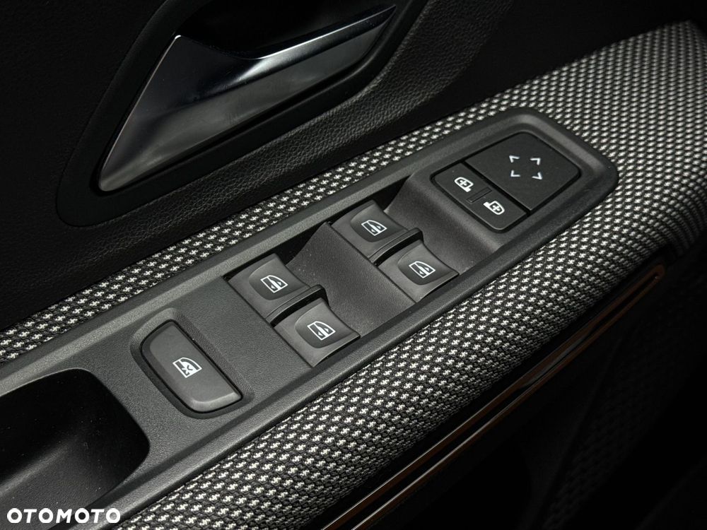 Dacia Sandero Stepway - 16