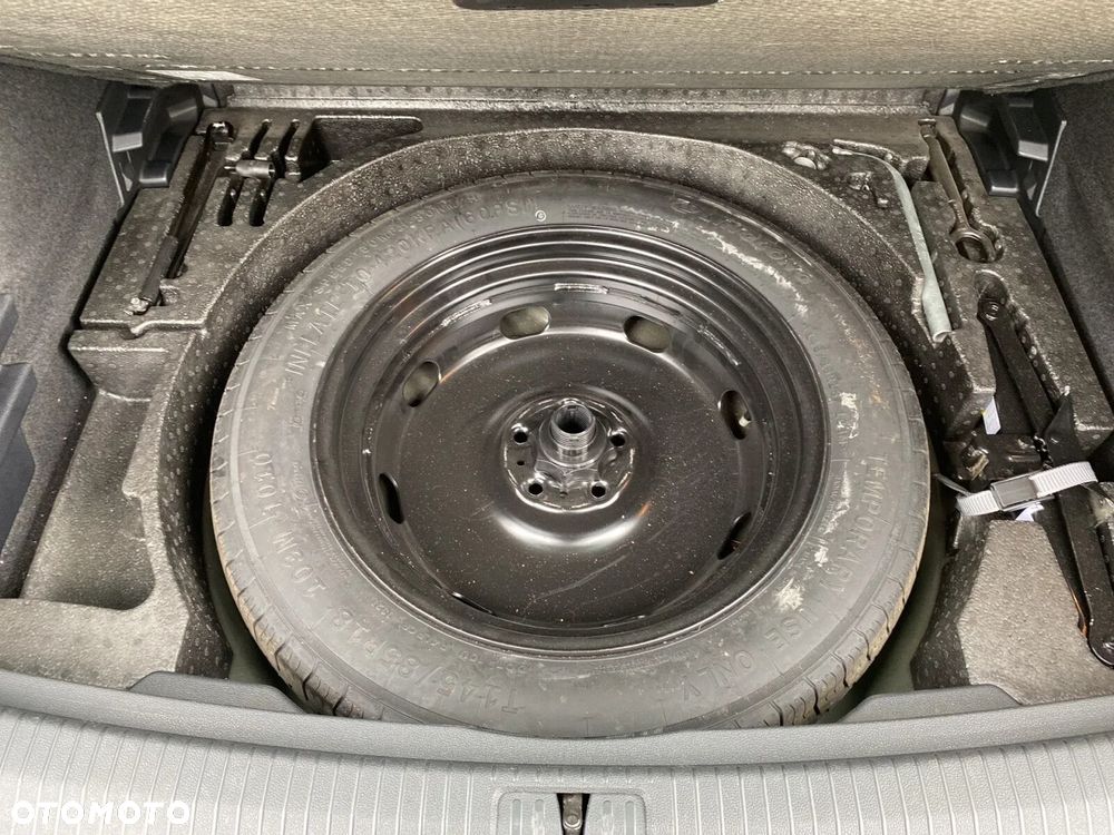 Volkswagen Tiguan 1.5 TSI EVO Life DSG - 33