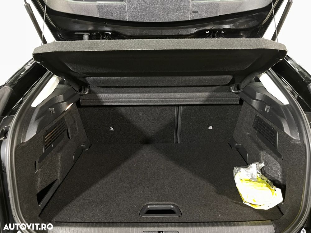 Citroën C4 1.5 BlueHDi S&S EAT8 Feel Pack - 12