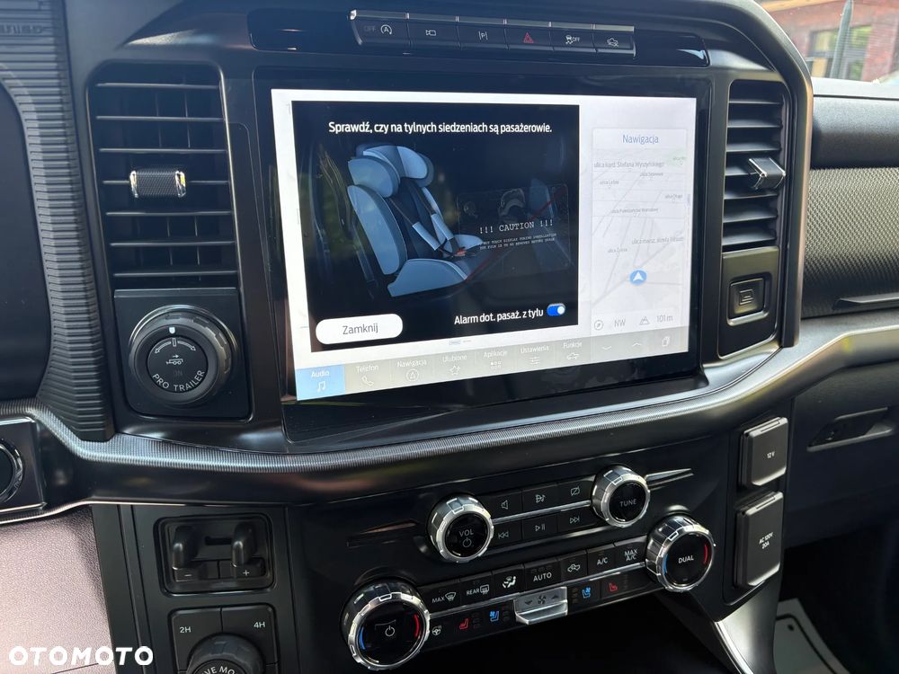 Ford F150 - 24