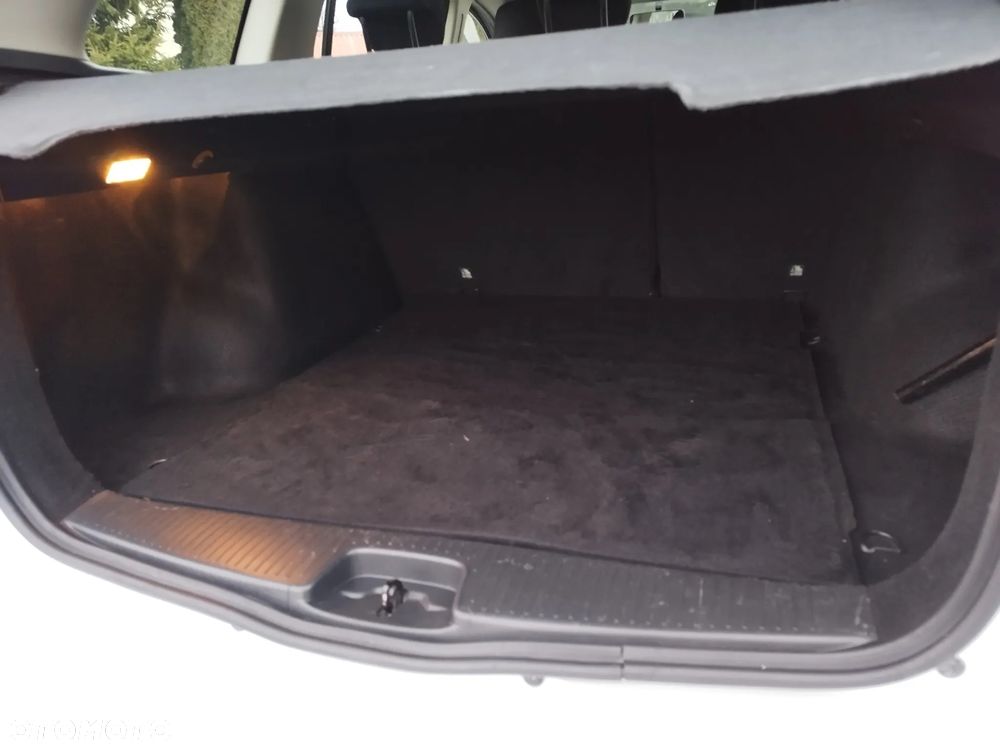 Dacia Sandero TCe 90 S&S Laureate - 19