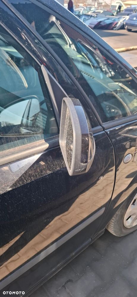Opel Meriva A na części 1,6 - 11