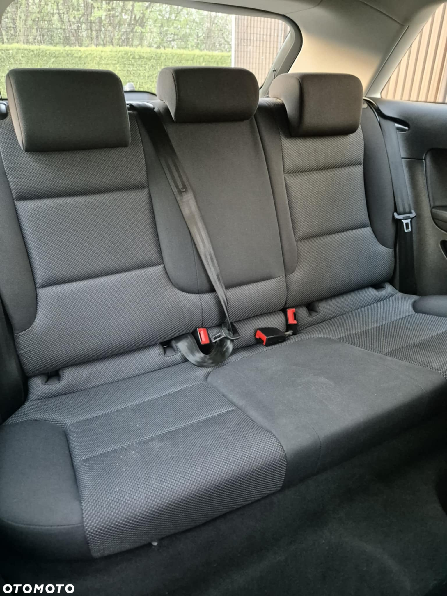 Audi A3 - 11
