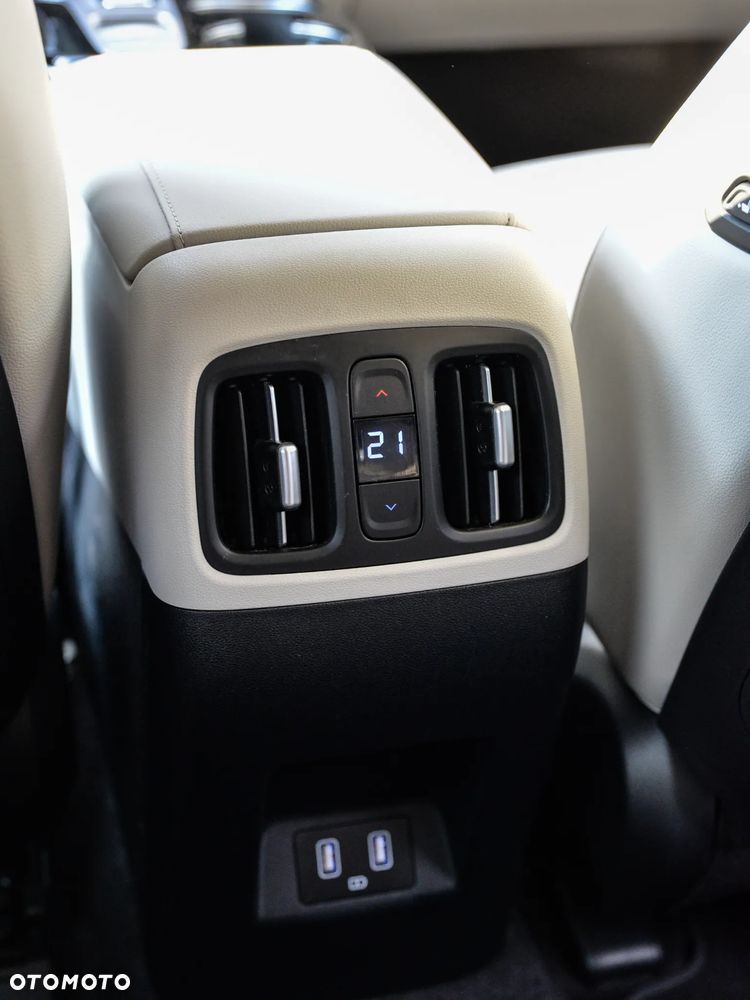 Hyundai Tucson 1.6 T-GDi 4WD Prime - 33