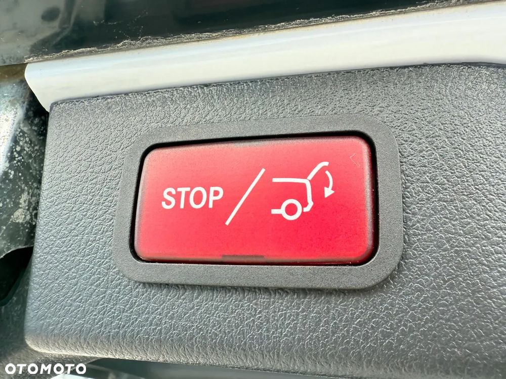 Mercedes-Benz Klasa V 250 d 4-Matic Avantgarde 7G-Tronic (ekstra d³) - 37