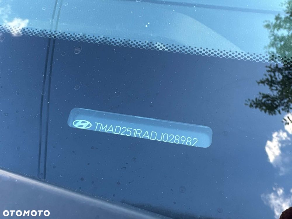 Hyundai i30 - 29