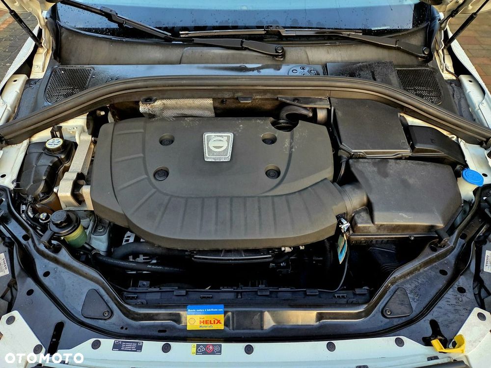 Volvo XC 60 - 16