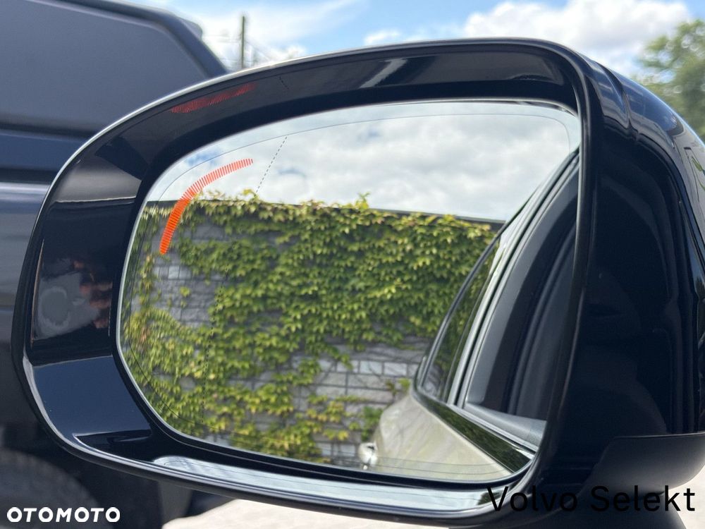 Volvo XC 60 - 27