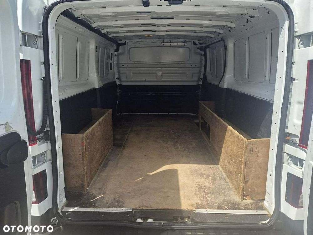 Fiat Talento - 5