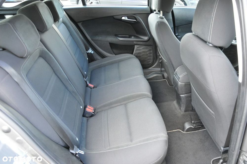 Fiat Tipo 1.6 MultiJet S-Design - 11