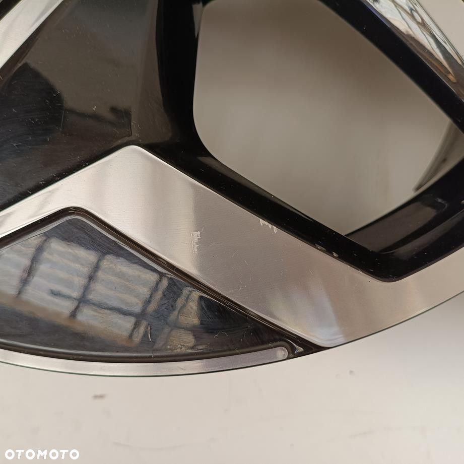 Alufelgi 5x112 19 Vw ID3 Tiguan Audi Q4 Seat Ateca Cupra Skoda Enyaq (F9760) - 7
