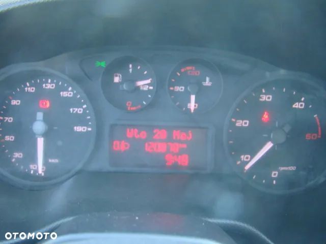 Iveco DAILY 35 C 15 WINDA 750KG 3.5T NA HAKU - 15