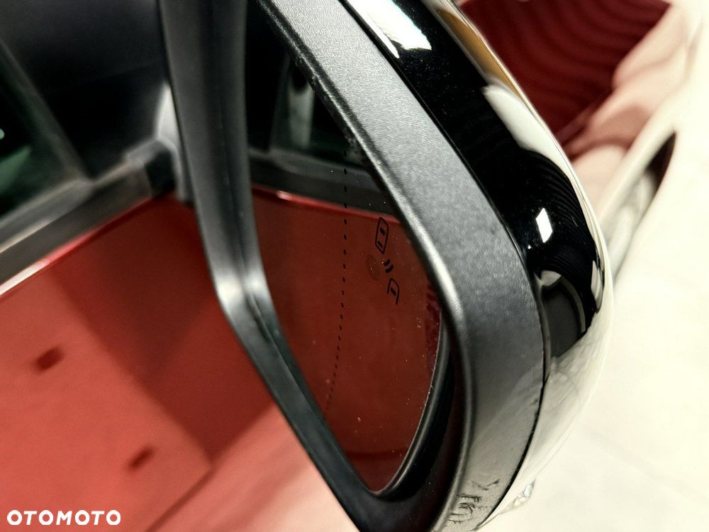 Renault Grand Scenic ENERGY dCi 160 EDC BOSE EDITION - 16