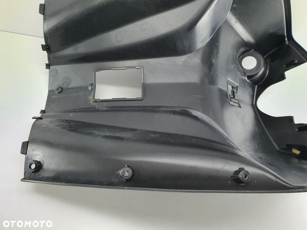 OSLONA NAKLADKA NA NOGI PEUGEOT E-VIVACITY - 18