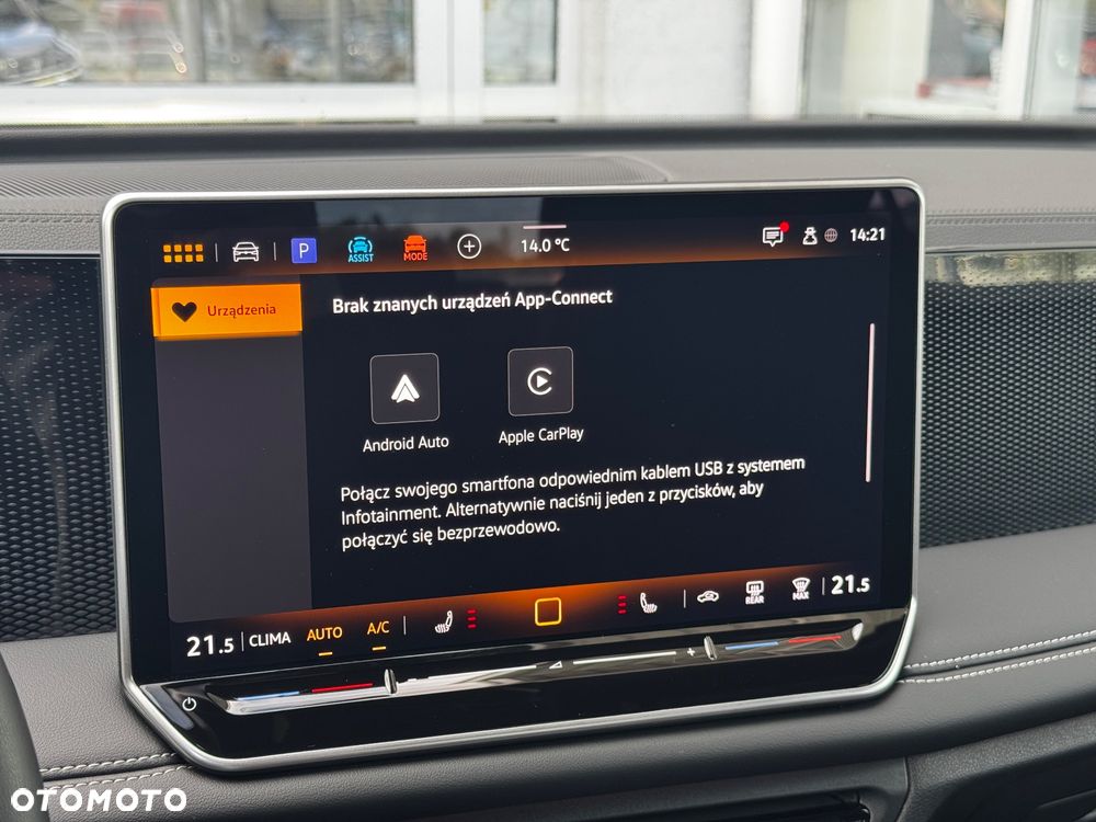 Volkswagen Tiguan 2.0 TDI SCR DSG Goal - 21
