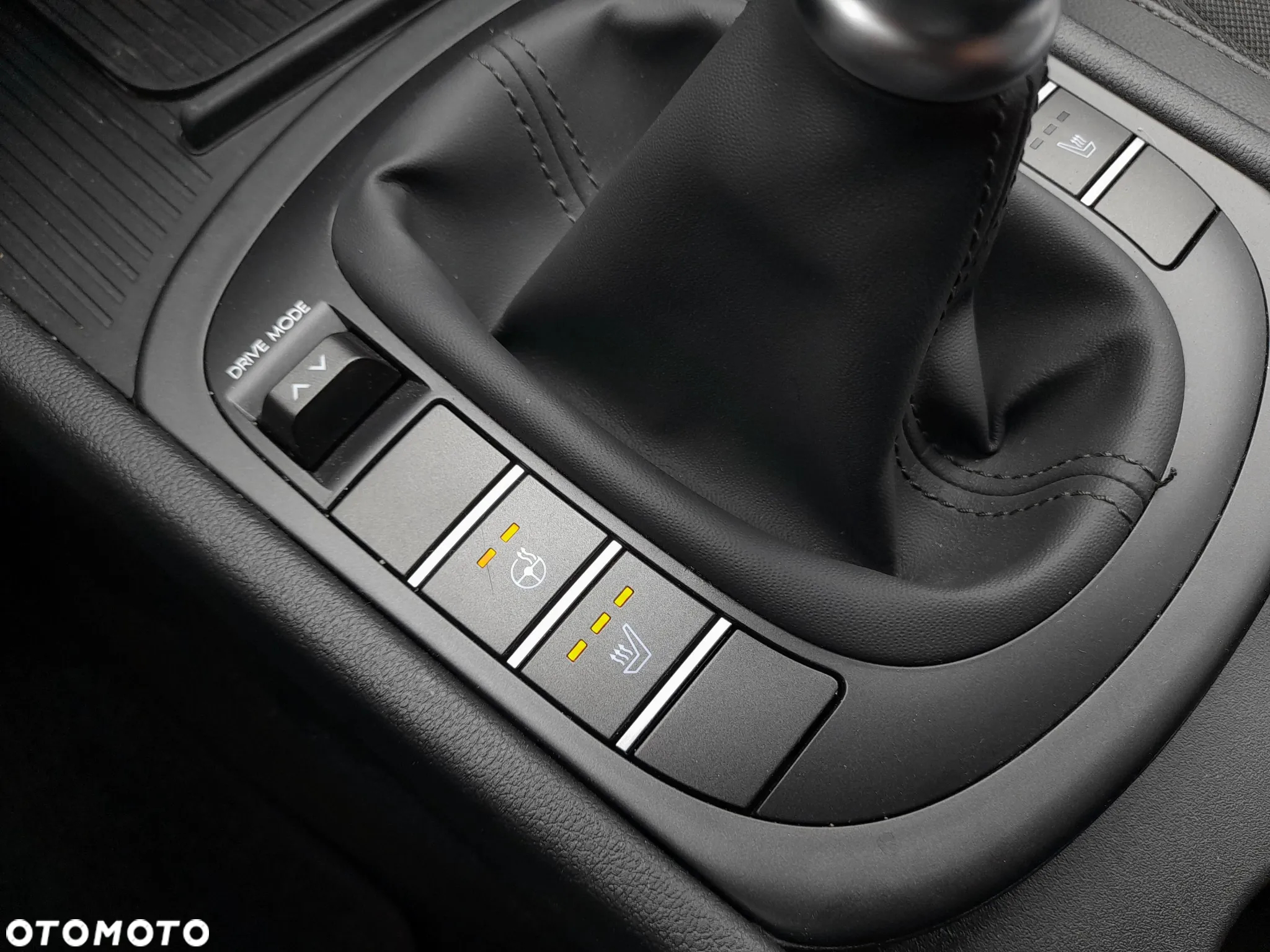Hyundai Kona 1.0 T-GDI Executive DCT - 25