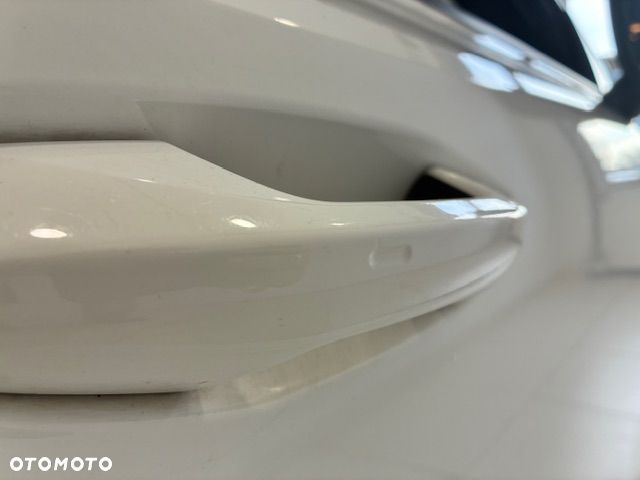 Audi A3 Limousine 35 TFSI mHEV S tronic - 34