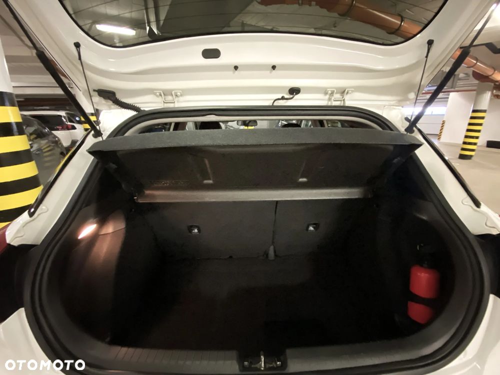 Hyundai I20 2018 photo 4