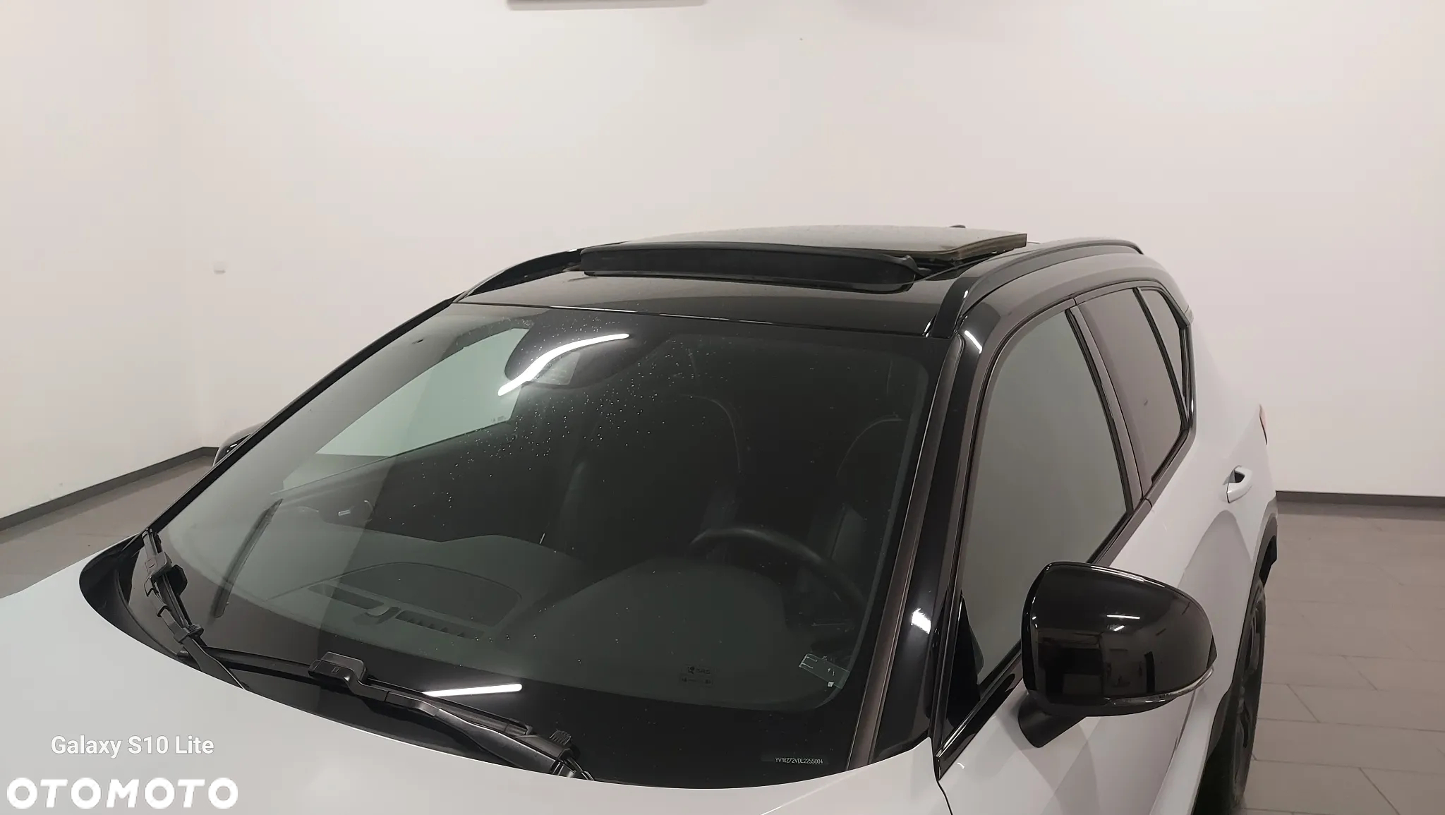 Volvo XC 40 D3 SCR R-Design - 14