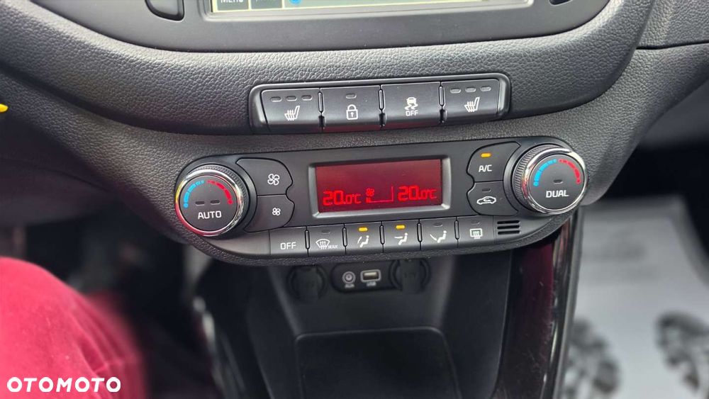 Kia Ceed 1.6 CRDi GT Line - 16