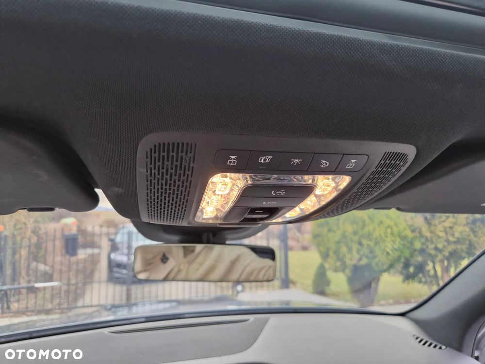 Mercedes-Benz GLE AMG 53 4-Matic Premium Plus - 14