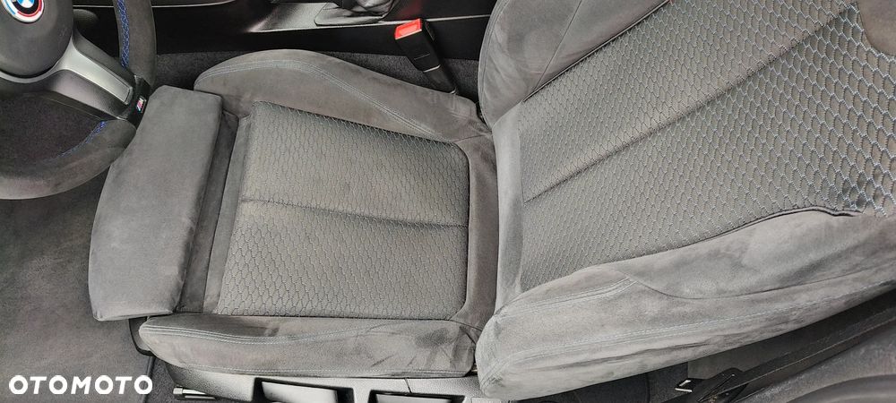 BMW Seria 2 220d M Sport sport - 19