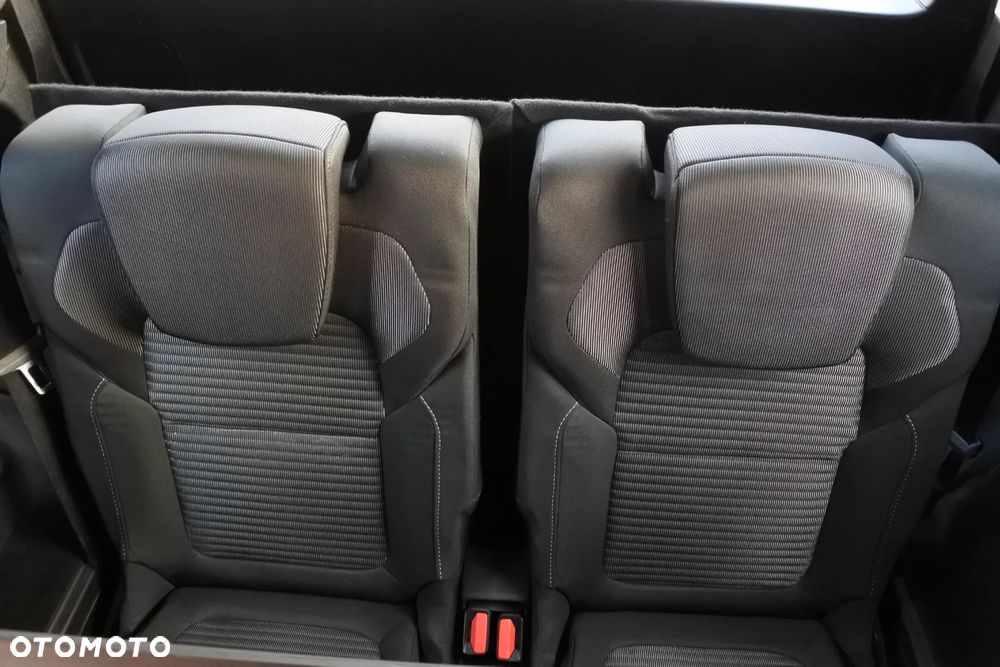 Renault Grand Scenic Gr 1.6 dCi Energy Limited - 11