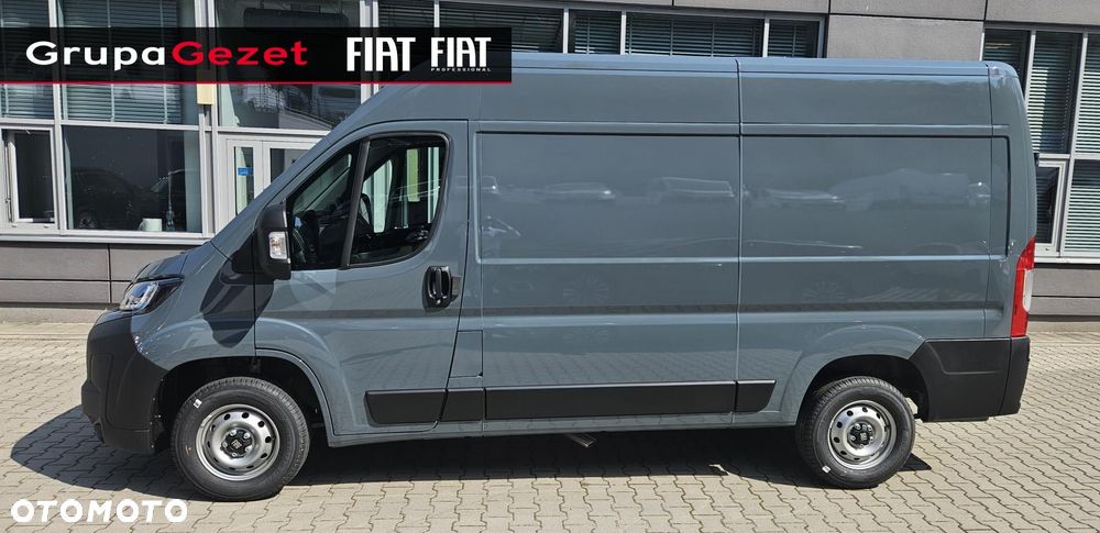 Fiat Ducato - 7