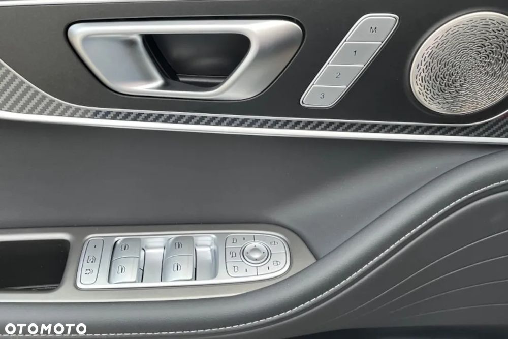 Chery Tiggo 7 1.5 T-GDI Super Hybrid Comfort DHT - 16