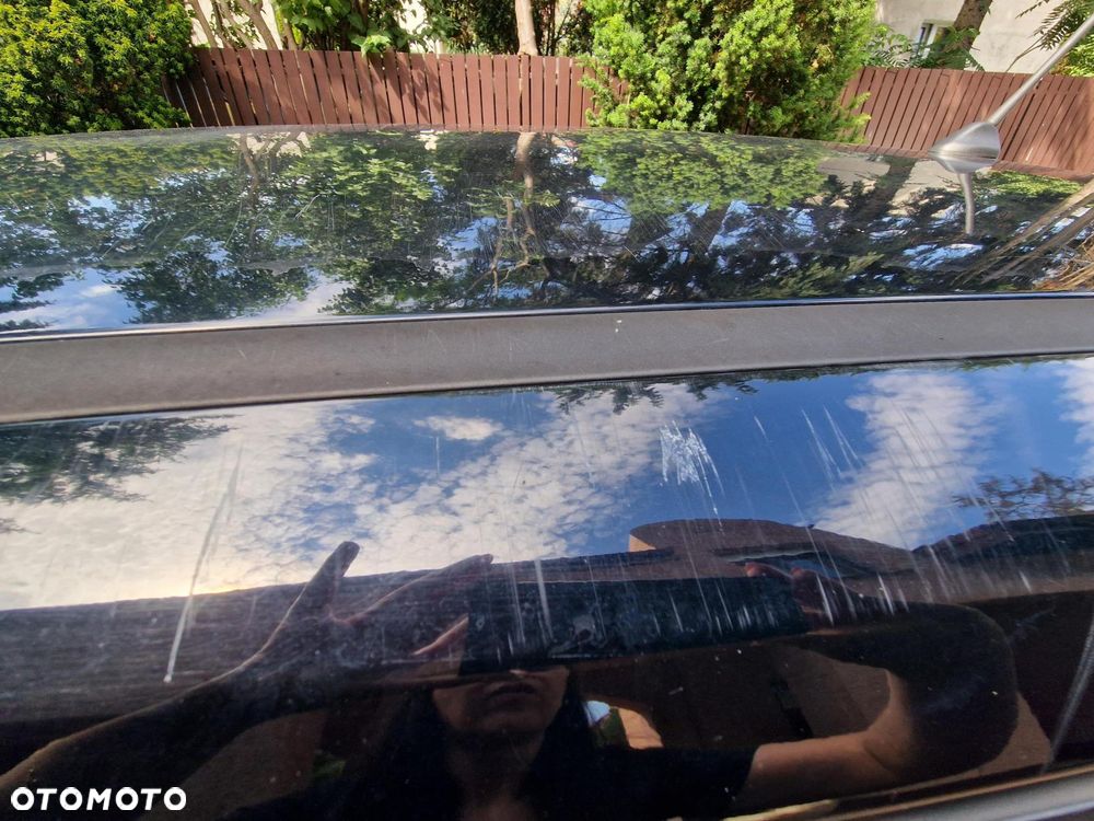 Ford Focus 1.6 Trend - 10