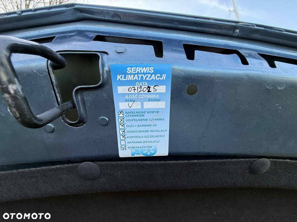 Opel Astra 1.4 Turbo Automatik Active - 12