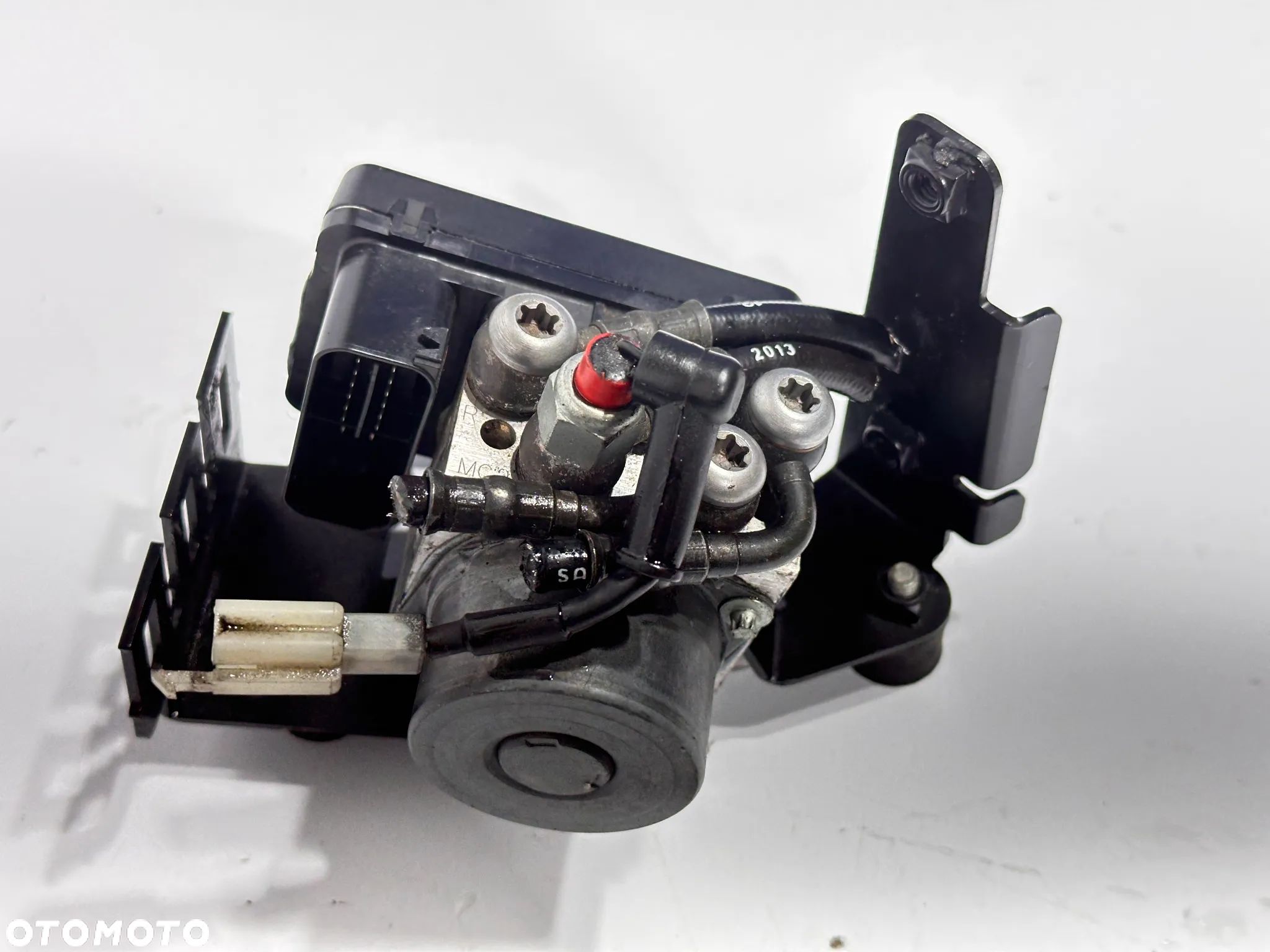 Pompa ABS  KTM Duke 690   12-15R - 1