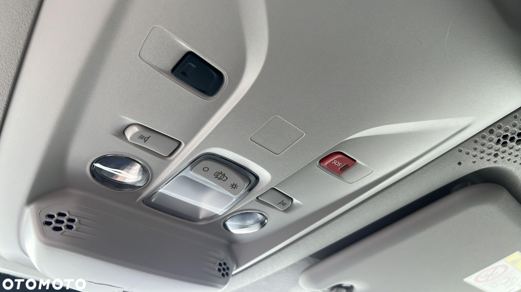 Toyota PROACE CITY - 17
