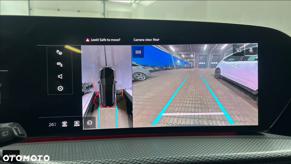 Audi Q5 40 TDI quattro S tronic edition one - 16