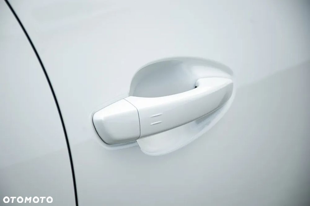 Peugeot 5008 BlueHDI 180 EAT6 GT - 40