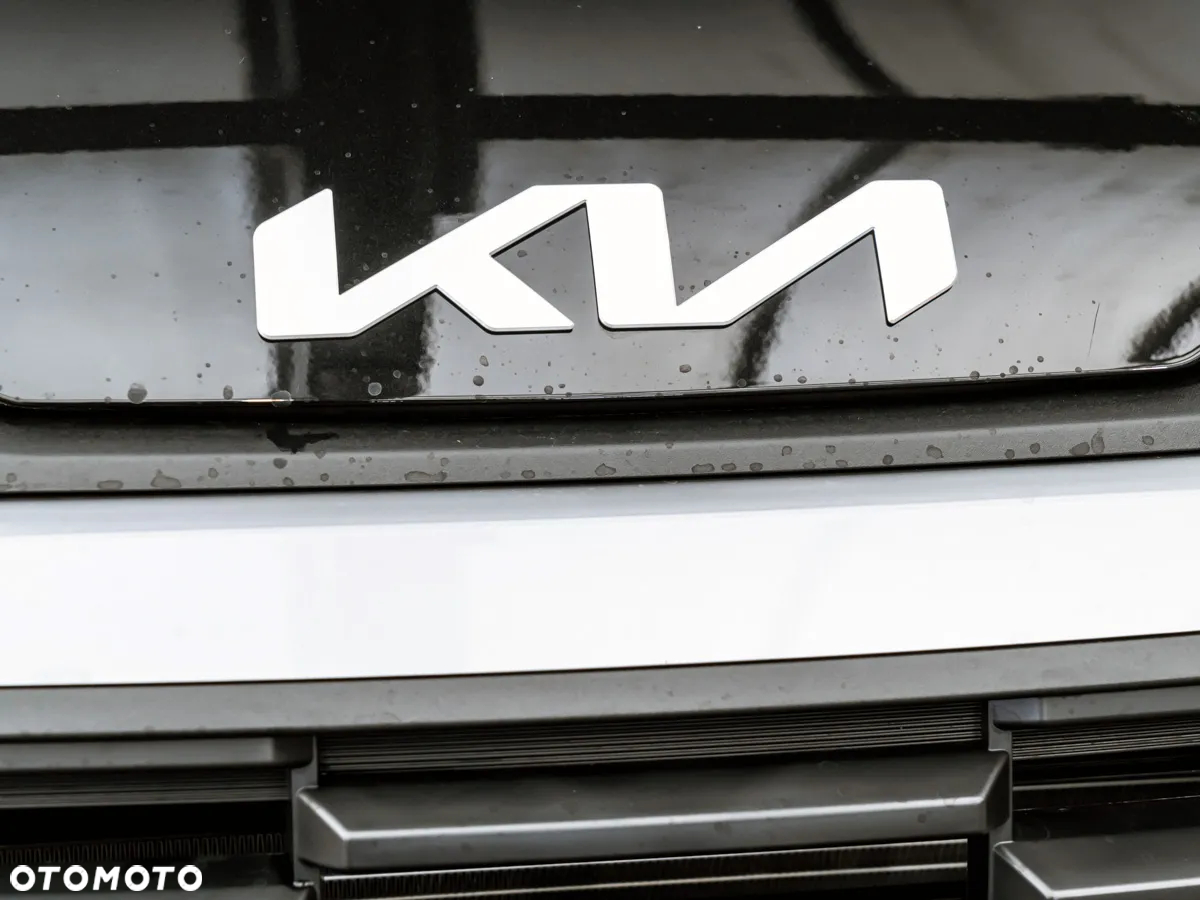 Kia Sportage 1.6 T-GDI L 2WD - 14