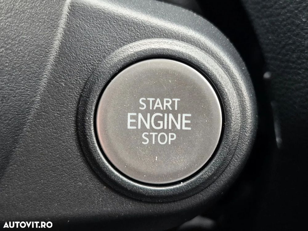 Volkswagen Amarok 3.0 TDI 241 CP 4M 10AT PanAmericana - 18