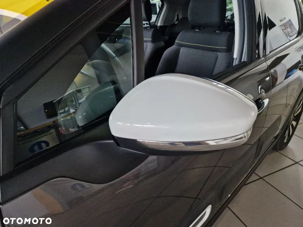 Citroën C3 1.2 PureTech Max - 10