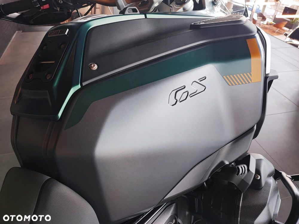 BMW R - 20