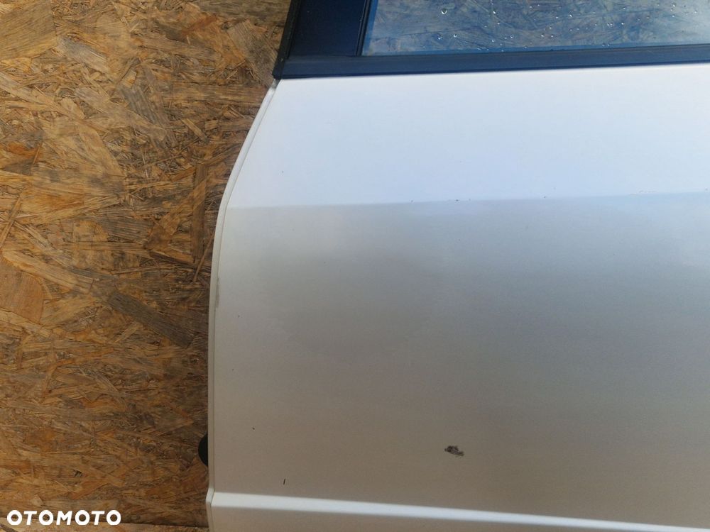 HONDA CIVIC YR559M 5D DRZWI TYŁ LEWY LEWE - 7