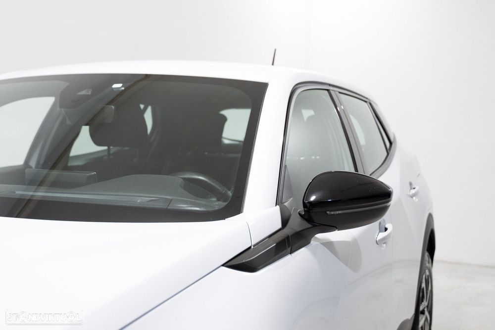 Peugeot 2008 1.2 PureTech Active - 6