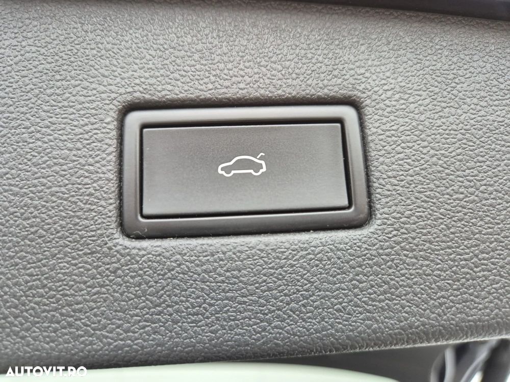 Volkswagen Tiguan Allspace 2.0 TDI SCR 4Motion DSG Elegance - 32