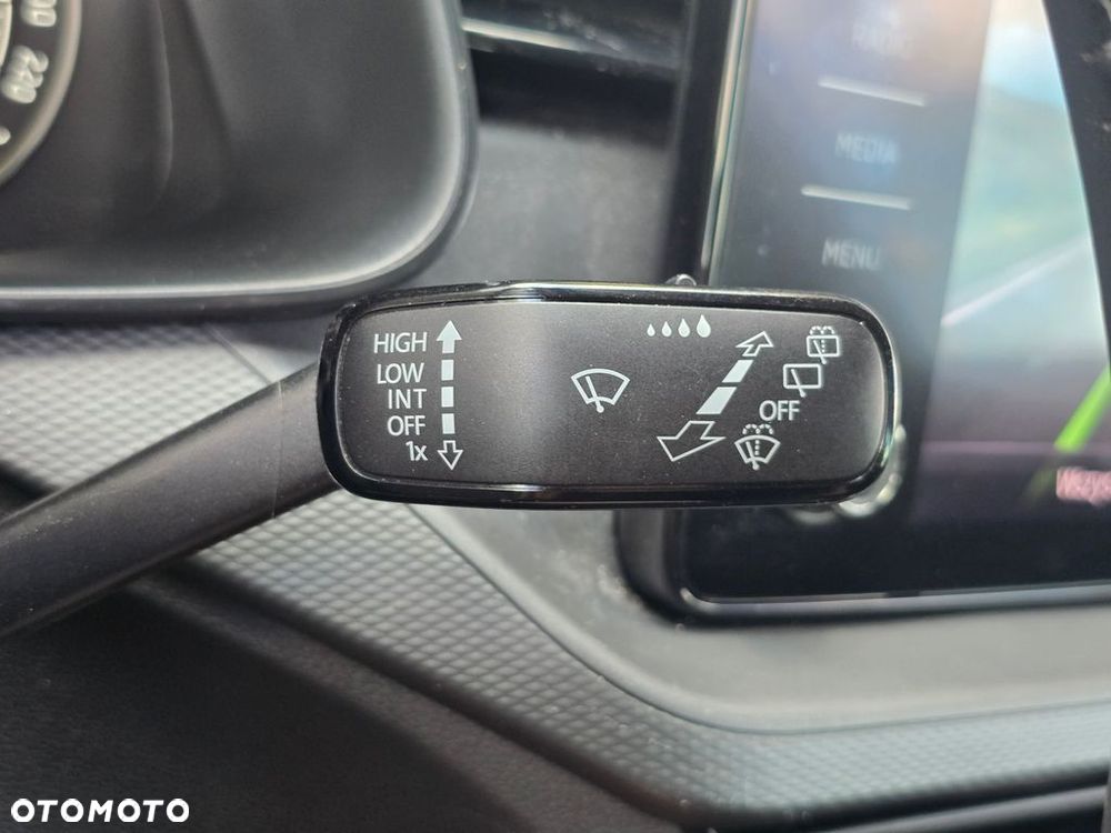 Skoda Scala 1.0 TSI Ambition - 32