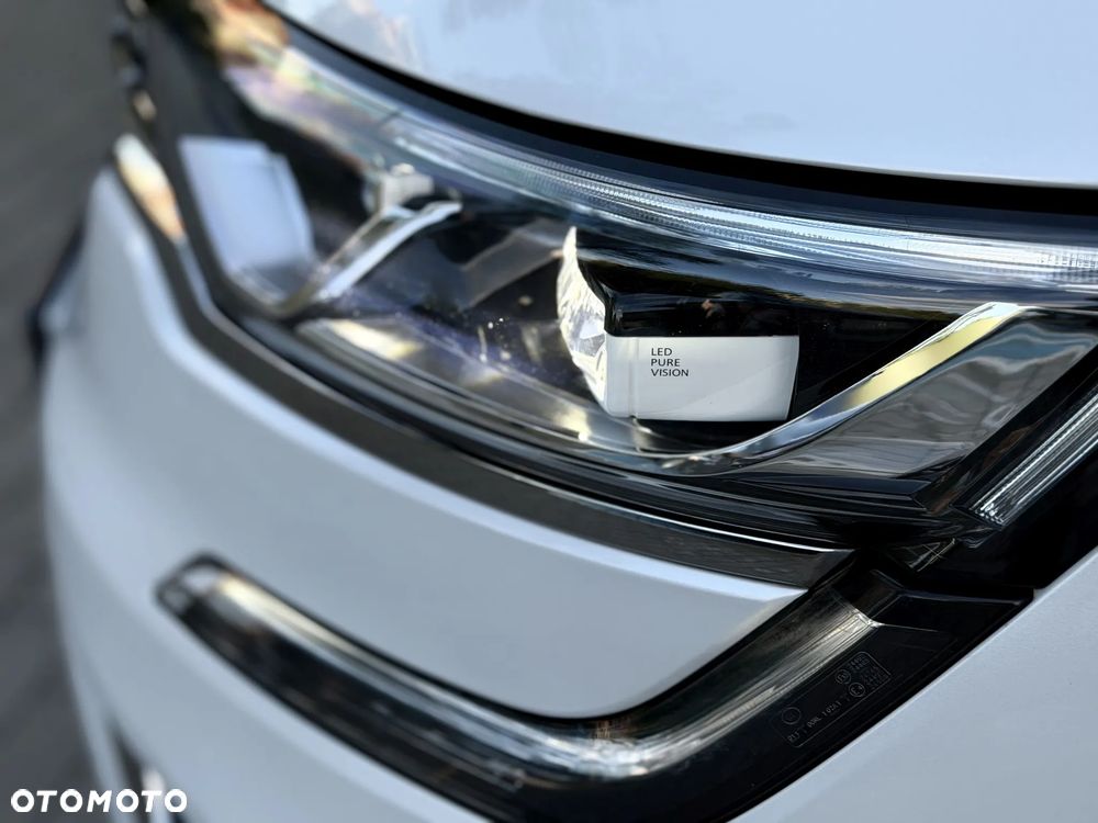 Renault Koleos 2.0 dCi Initiale Paris 4x4 X-Tronic - 24
