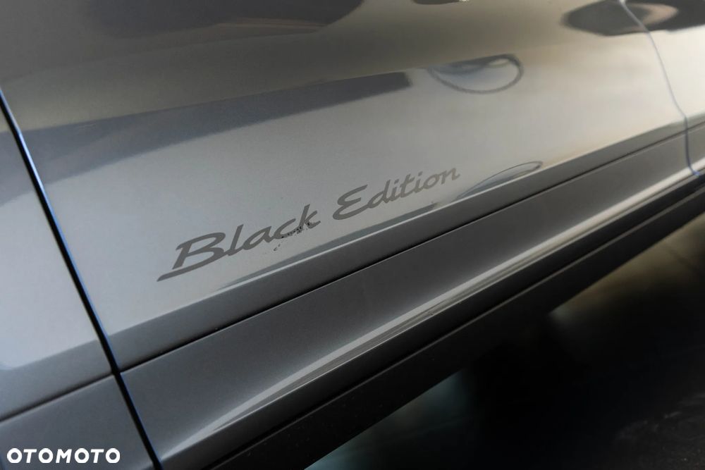 Porsche Cayenne ver-s - 32