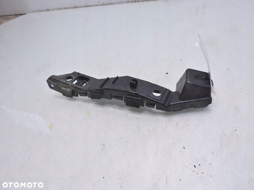 ŚLIZG ZDERZAKA PRAWY PRZÓD KIA CEED I LIFT 86514-1H500 - 6